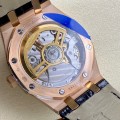 「#17516」AP watches
