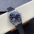 「#17517」AP watches