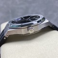 「#17517」AP watches