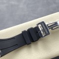 「#17517」AP watches