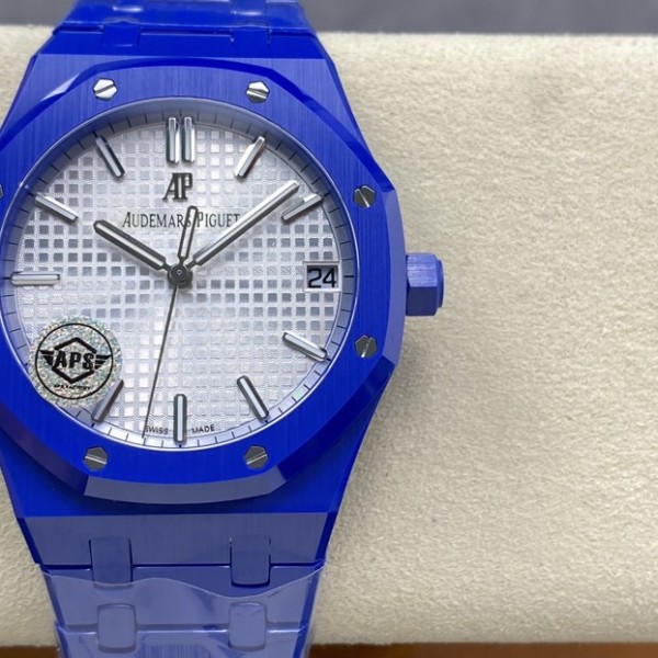 「#17518」AP watches