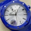 「#17518」AP watches