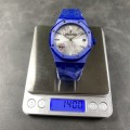 「#17518」AP watches