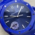 「#17519」AP watches