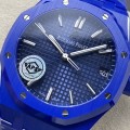 「#17519」AP watches