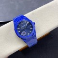 「#17519」AP watches