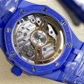 「#17519」AP watches