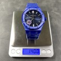 「#17519」AP watches