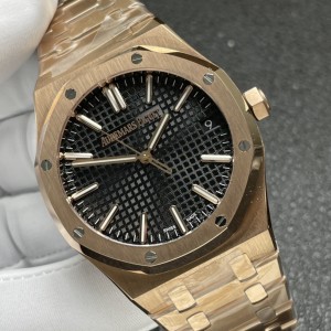 「#17520」AP watches