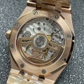 「#17520」AP watches