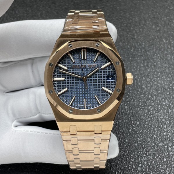 「#17521」AP watches