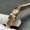 「#17521」AP watches