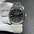 「#17523」AP watches