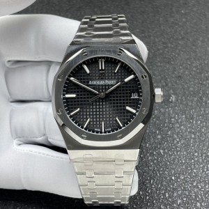 「#17523」AP watches