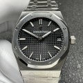 「#17523」AP watches