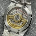 「#17523」AP watches