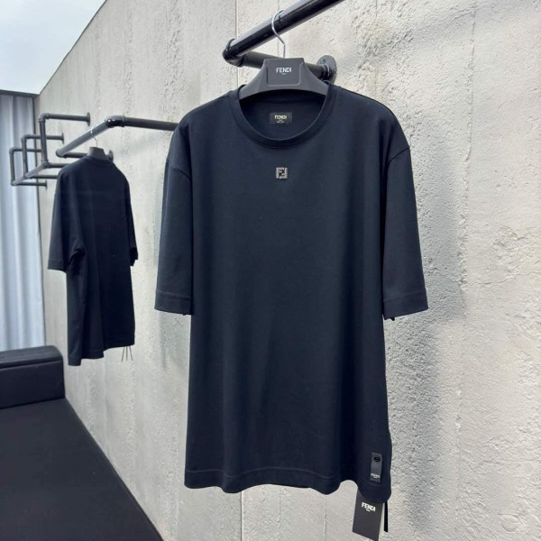 「#2020」Fendi T-shirt
