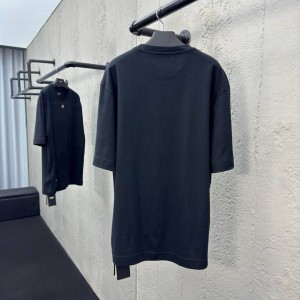 「#2020」Fendi T-shirt