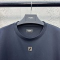 「#2020」Fendi T-shirt