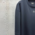 「#2020」Fendi T-shirt