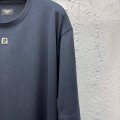 「#2020」Fendi T-shirt