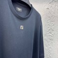 「#2020」Fendi T-shirt