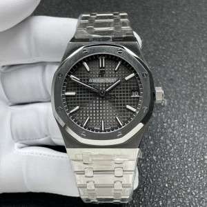 「#17524」AP watches