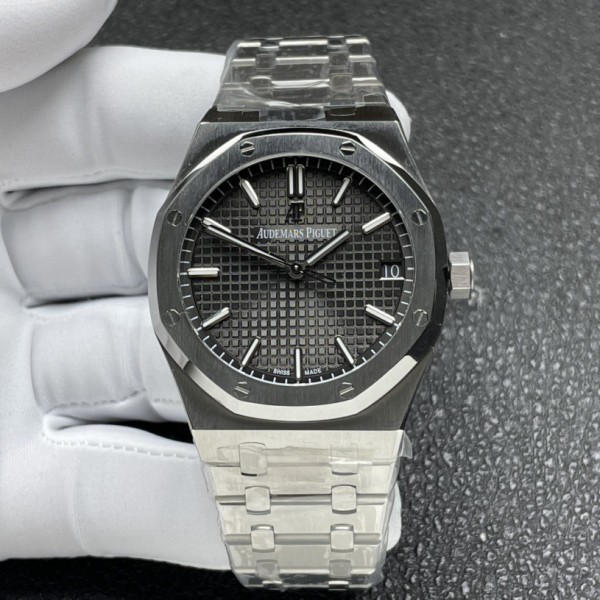 「#17524」AP watches