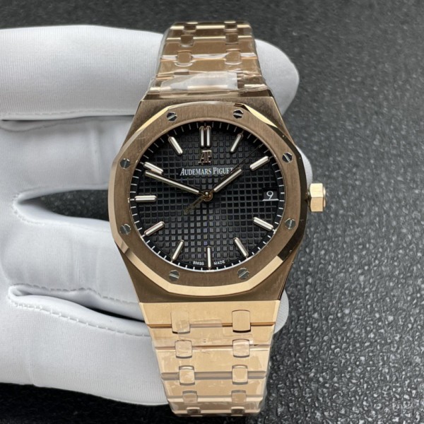 「#17526」AP watches