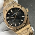 「#17526」AP watches