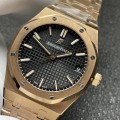 「#17526」AP watches