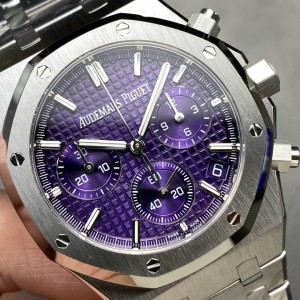 「#17527」AP watches