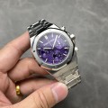 「#17527」AP watches