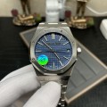 「#17528」AP watches