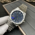 「#17528」AP watches