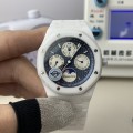 「#17529」AP watches