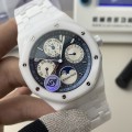 「#17529」AP watches