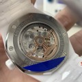 「#17529」AP watches