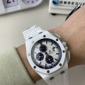 「#17531」AP watches