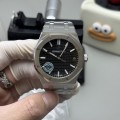「#17532」AP watches