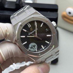 「#17532」AP watches