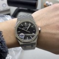 「#17532」AP watches