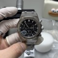 「#17533」AP watches