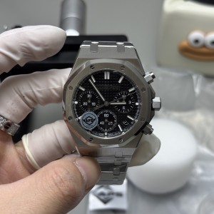 「#17533」AP watches