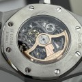「#17534」AP watches