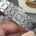 「#17534」AP watches
