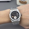 「#17534」AP watches