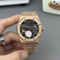 「#17537」AP watches