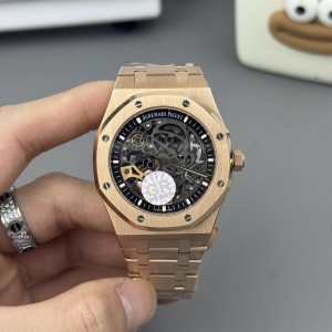 「#17537」AP watches