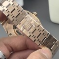 「#17537」AP watches
